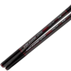 Anyfish Anywhere Uptide PRO MK2 Rod