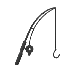 Sea Fishing Tackle Shop